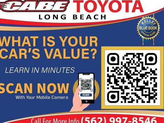 TOYOTA PRIUS PRIME 2020 JTDKARFP0L3124173 image